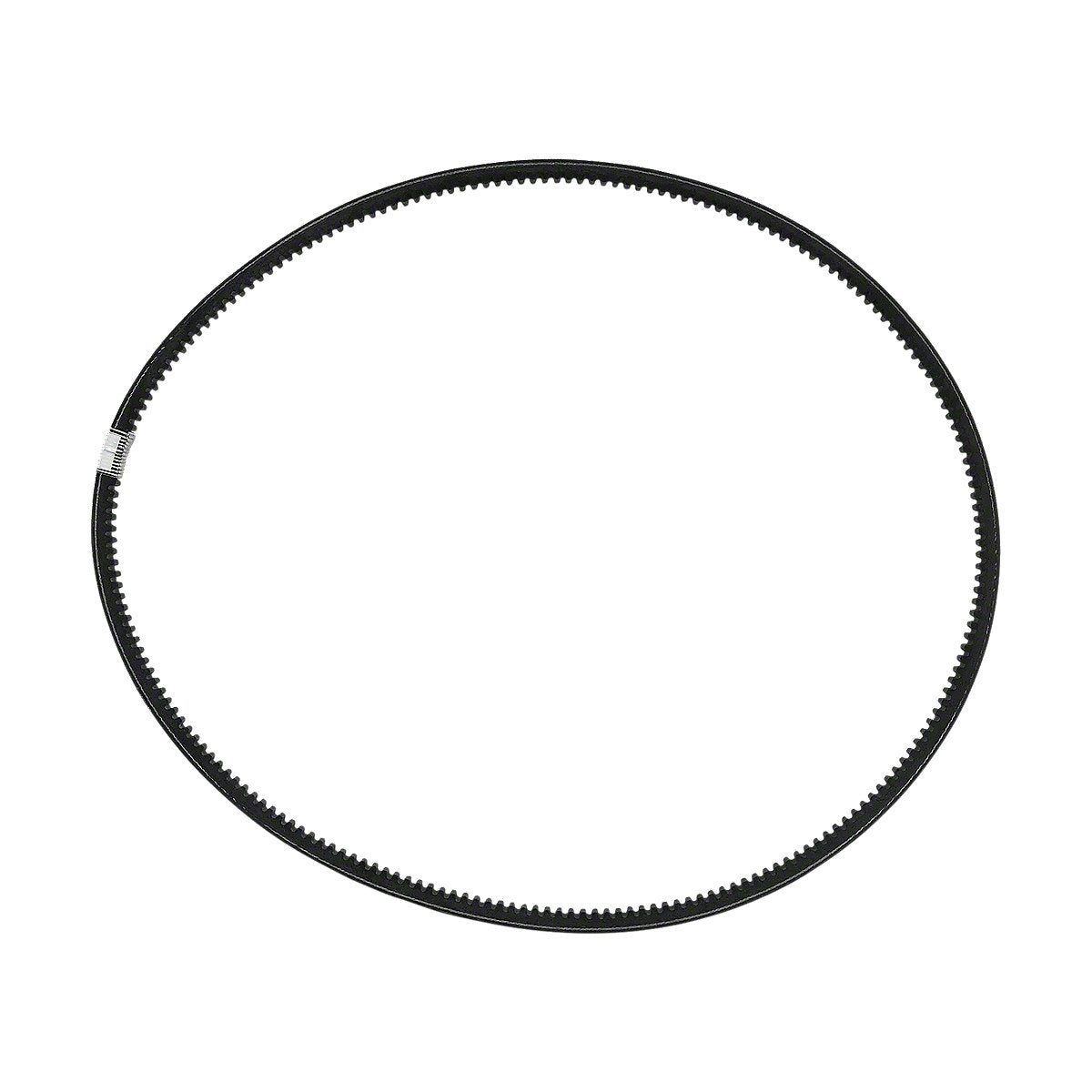 Fan Belt fits Allis Chalmers Tractor | Replaces 252145 256656