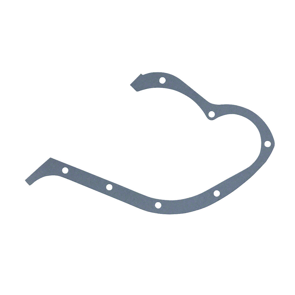 Timing Cover Gasket Fits Allis Chalmers Tractor | 233214