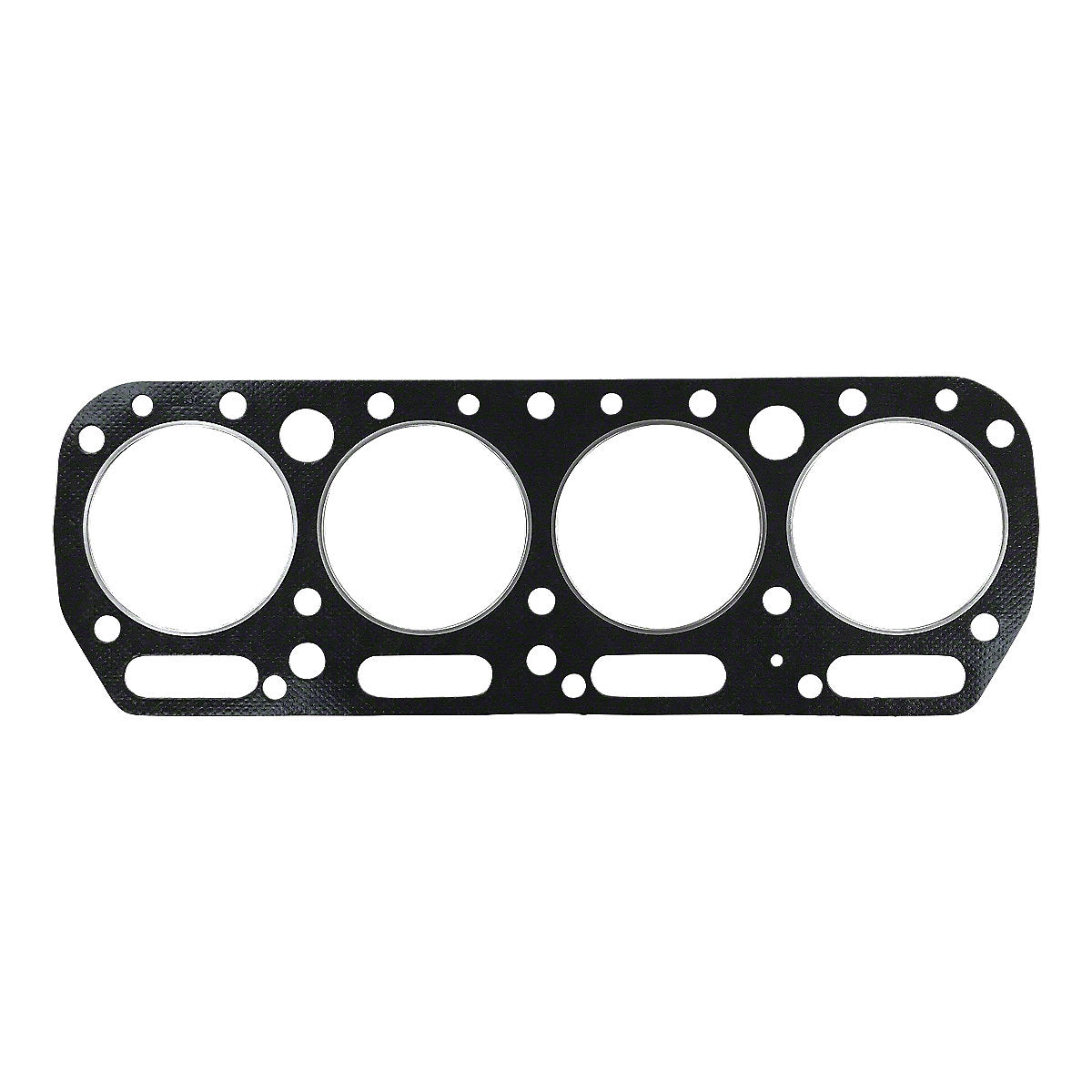 Cylinder Head Gasket Fits Allis Chalmers D17 WD WD45 170 175 Tractors 70229406