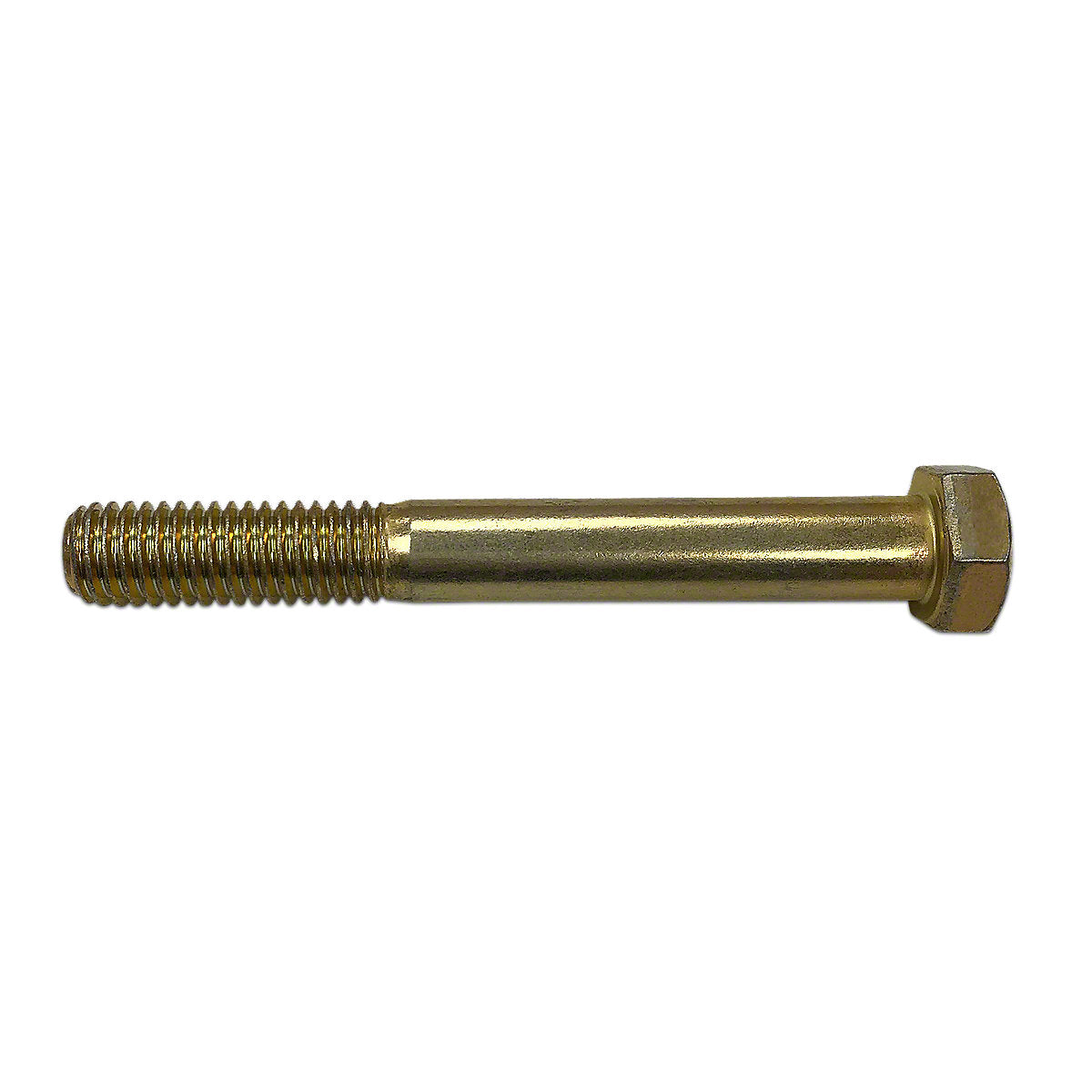 Cylinder Head Bolt fits Allis Chalmers Tractor | Replaces 224731 236532