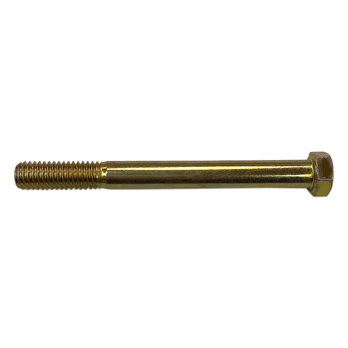 Cylinder Head Bolt fits Allis Chalmers Tractor | 229410