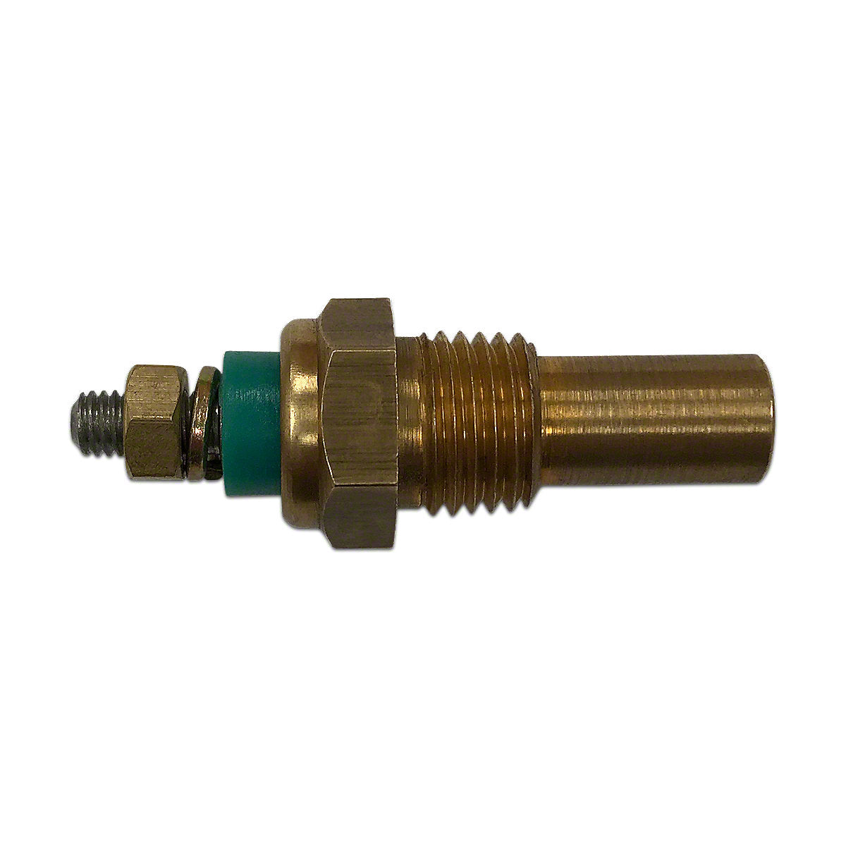 Water Temperature Sending Unit fits Allis Chalmers Tractor | 241249