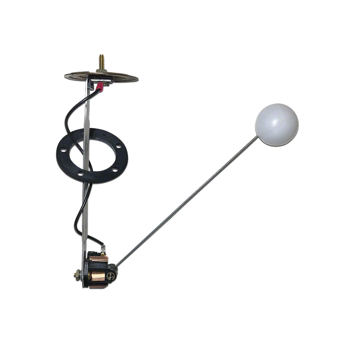 Fuel Sending Unit fits Allis Chalmers Tractor | 249218
