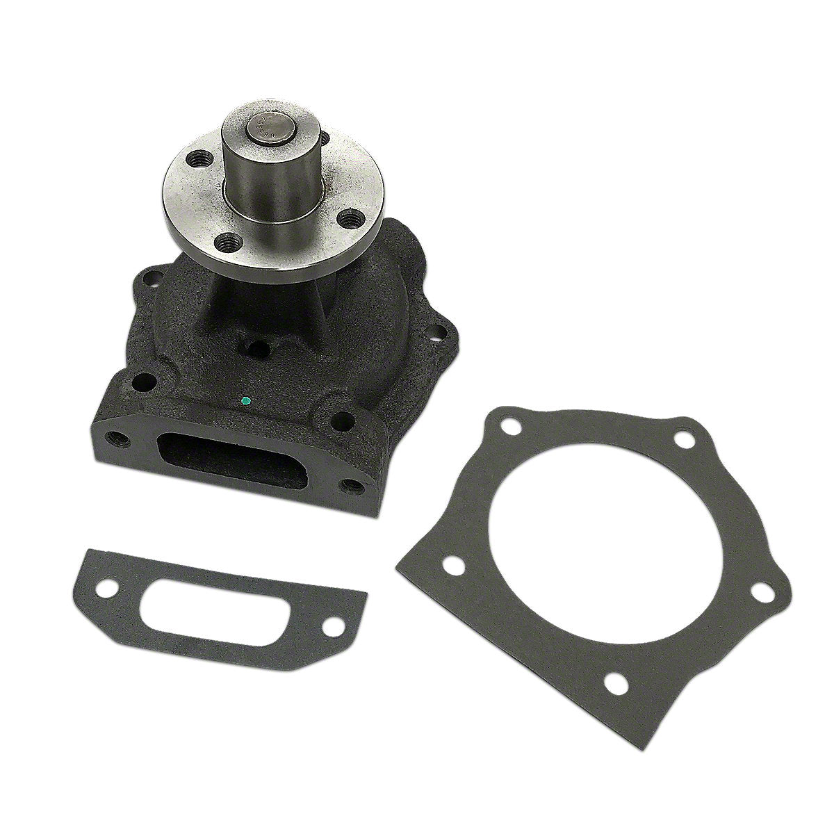 Water Pump fits Allis Chalmers 200 210 220 7000 Tractor | Replaces 74008840