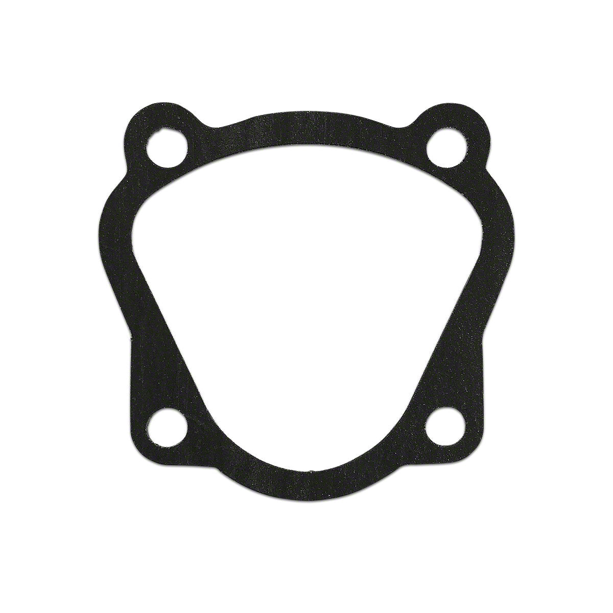 Steering Shaft Gasket fits Massey Harris Tractor