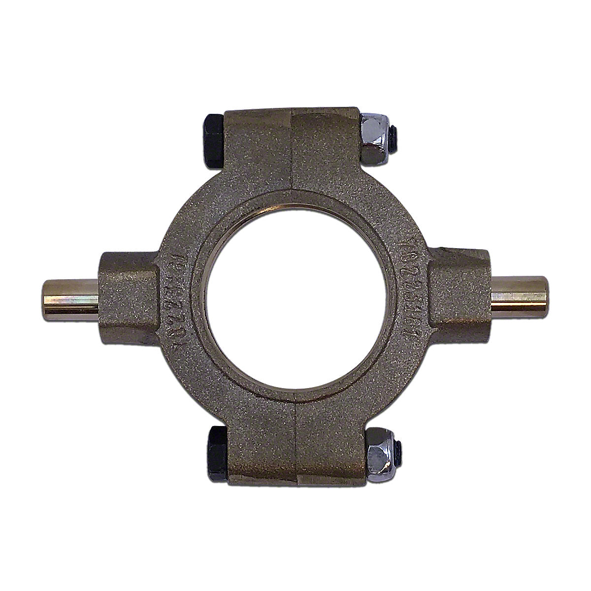Hand Clutch Collar fits Allis Chalmers Tractor | 223161
