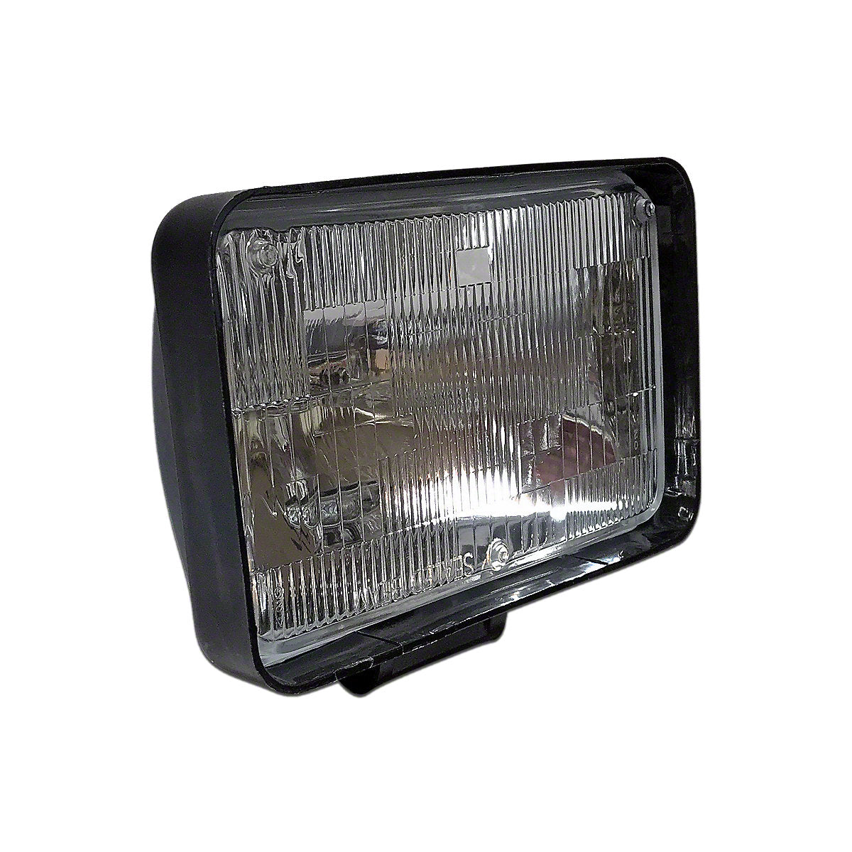 Head Light Assembly, Dual Beam fits Allis Chalmers Tractor | 264401