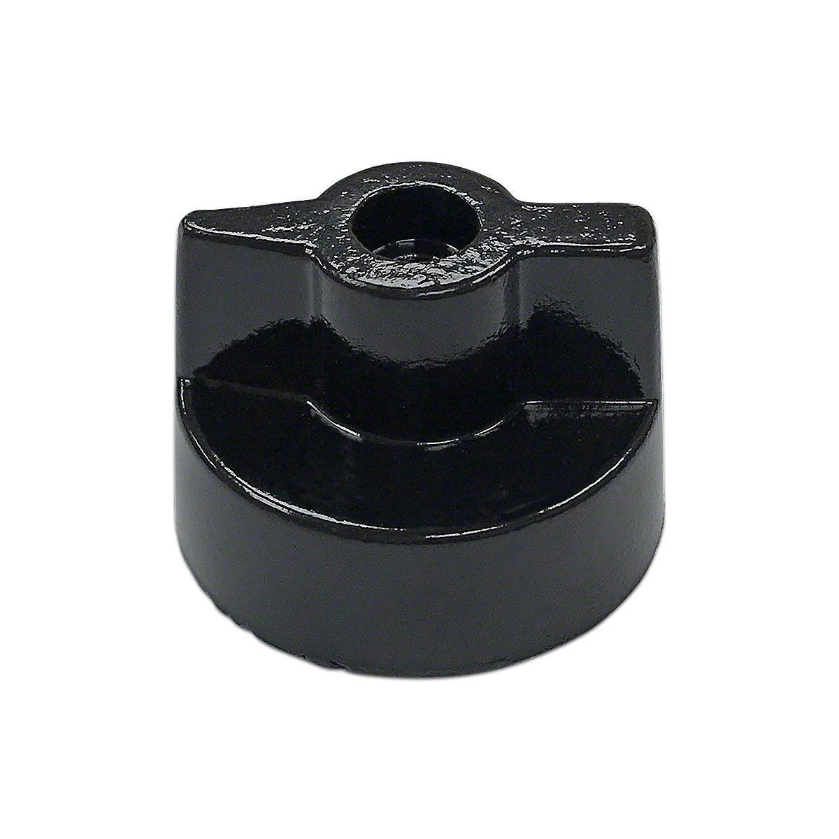 Light Switch Knob fits Allis Chalmers Tractor | 249142 258800