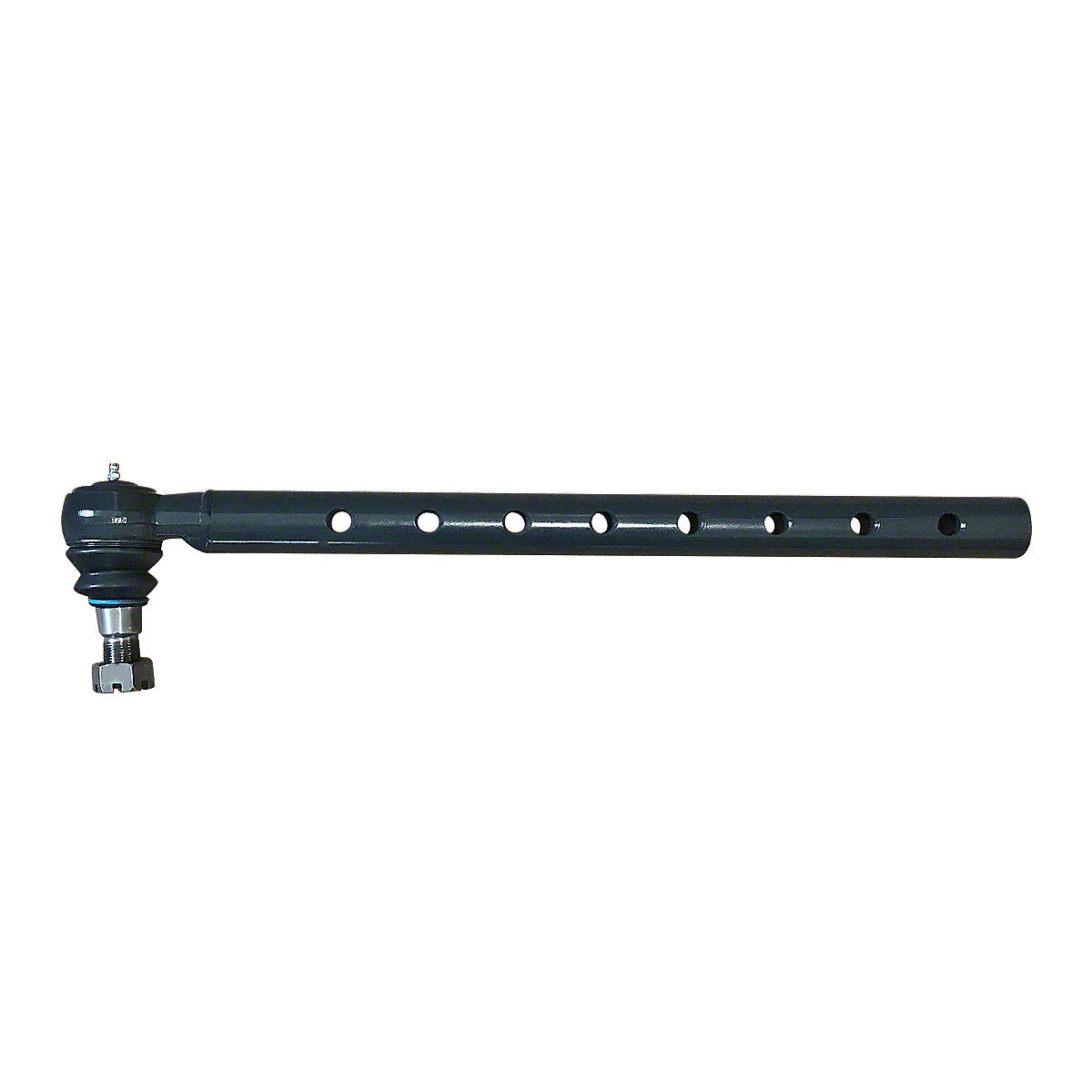 Tie Rod Male Outer fits Allis Chalmers Tractor | Replaces 269353