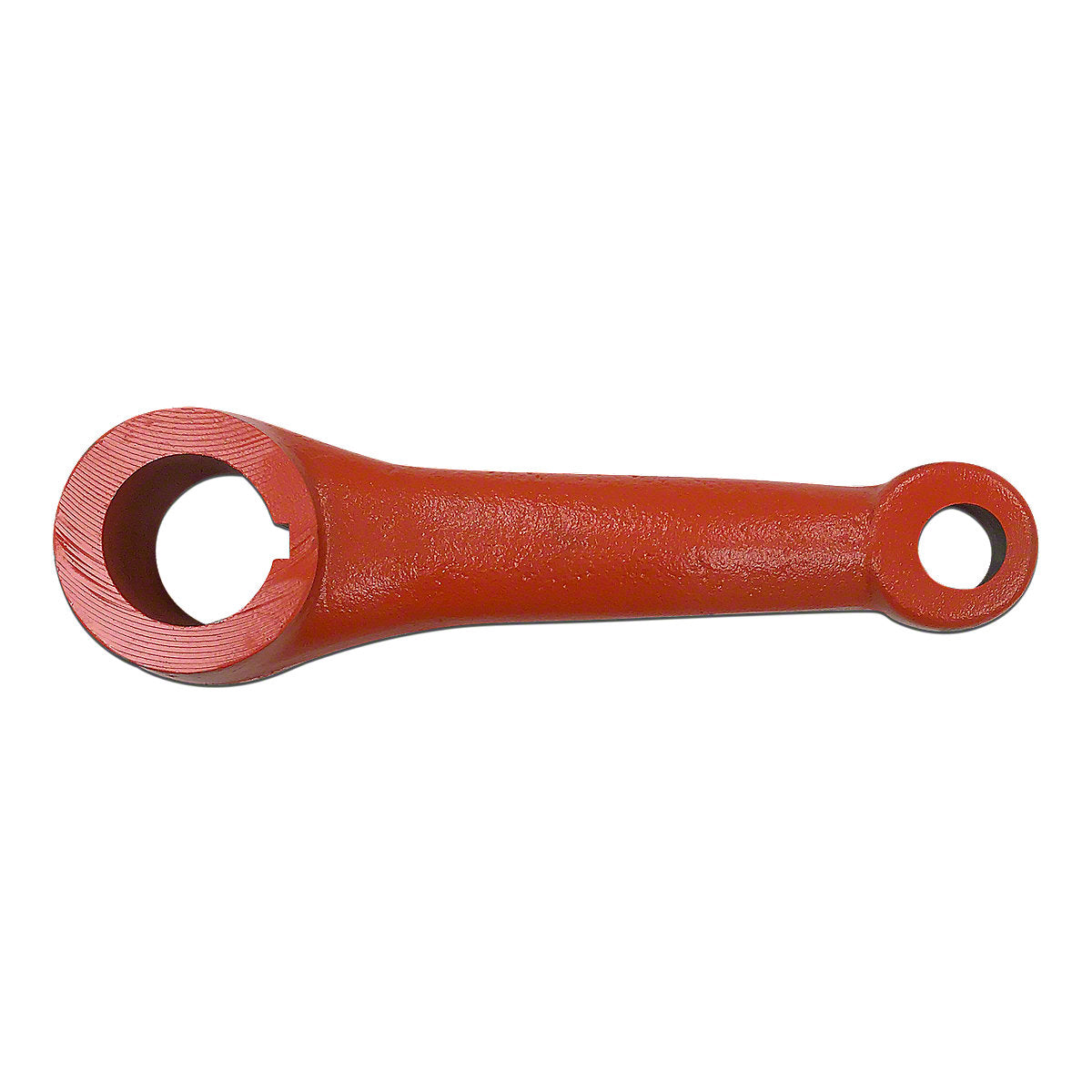 265087 LH/RH Steering Arm (use w/ keyed spindle) Fits Allis Chalmers Tractor