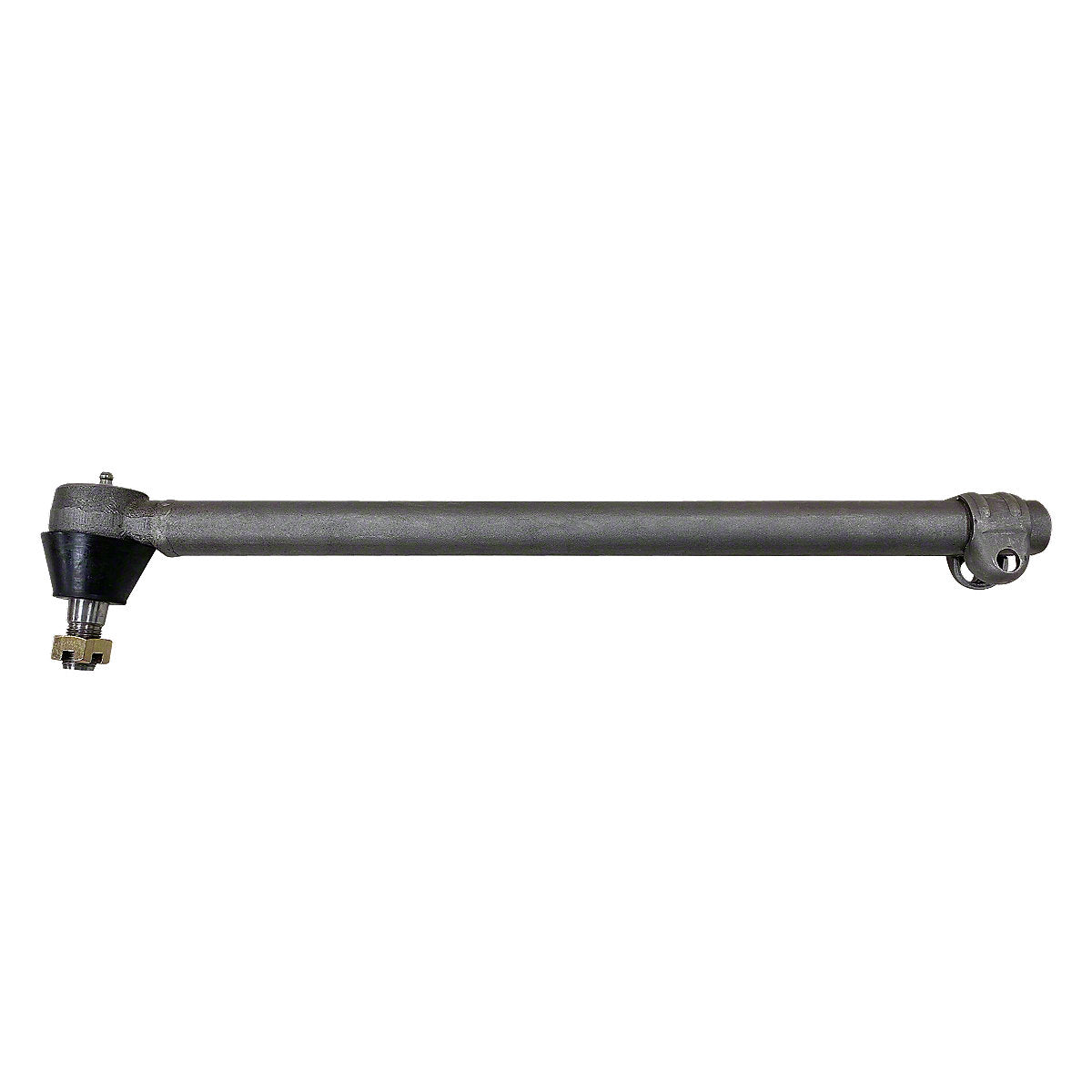 Tie Rod Female fits Allis Chalmers Tractor | Replaces 254661