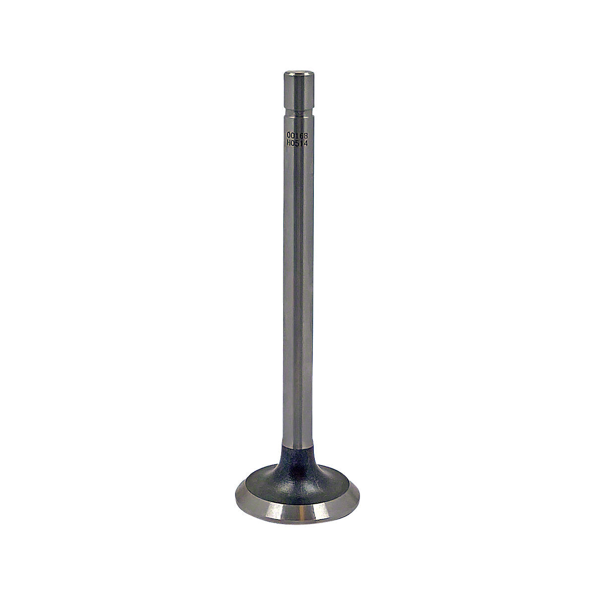 Exhaust Valve fits Allis Chalmers Tractor | 241527