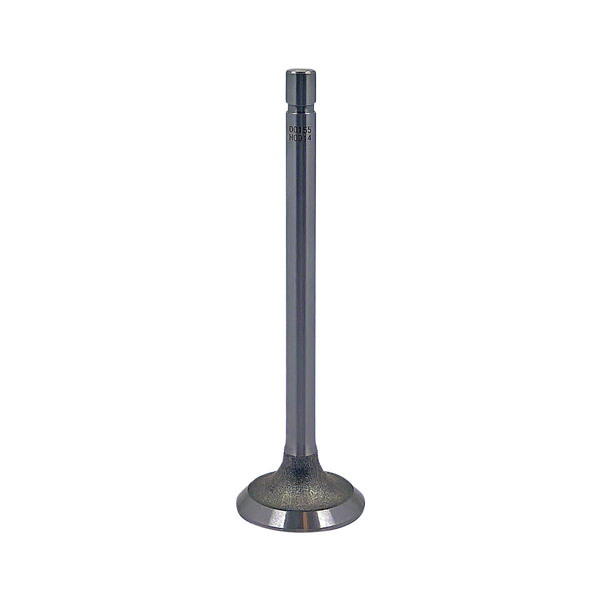 Intake Valve fits Allis Chalmers Tractor | 234829