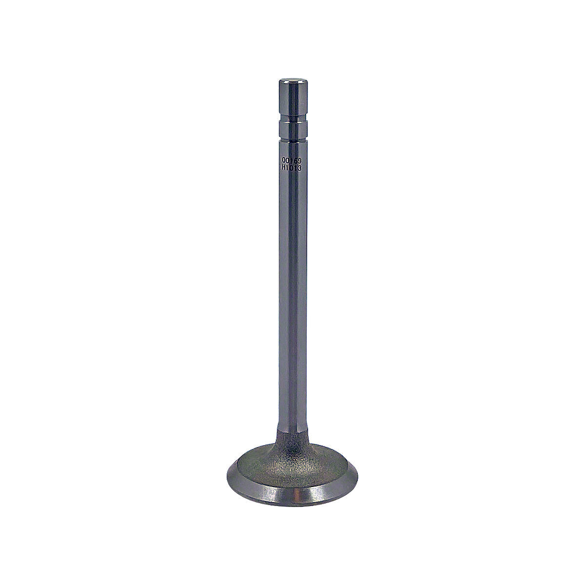 Intake Valve fits Allis Chalmers Tractor | 209132