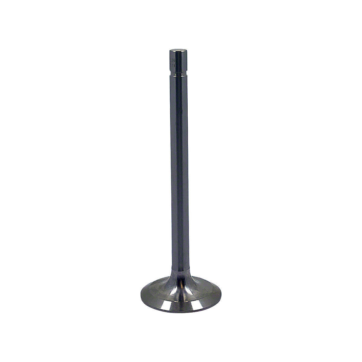 Intake Valve fits Allis Chalmers Tractor | 241535