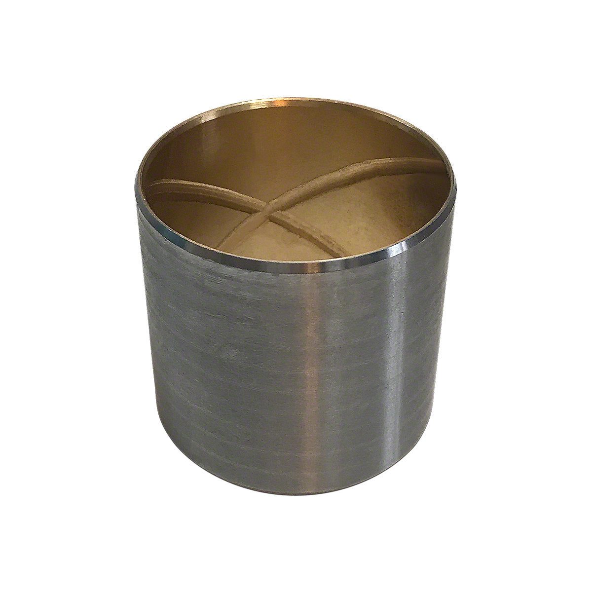 Upper Spindle Bushing fits Allis Chalmers Tractor | Replaces 239452