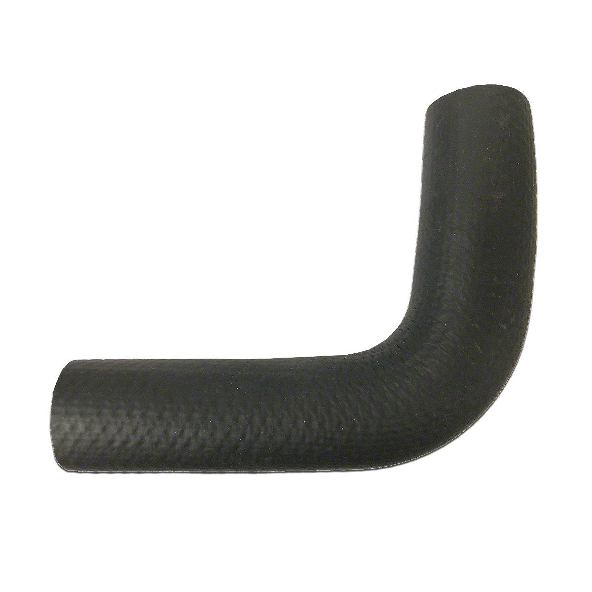 Hydraulic Hose, Filter to Pump fits Allis Chalmers Tractor | 239723