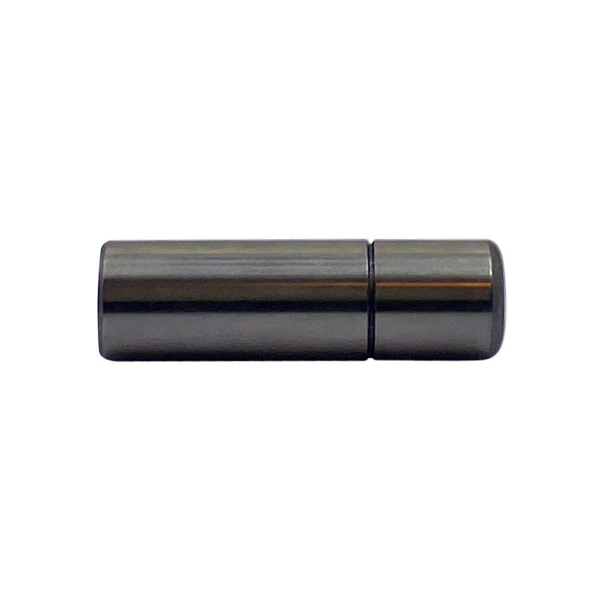 Exhaust Valve Guide fits Allis Chalmers Tractor | 229911
