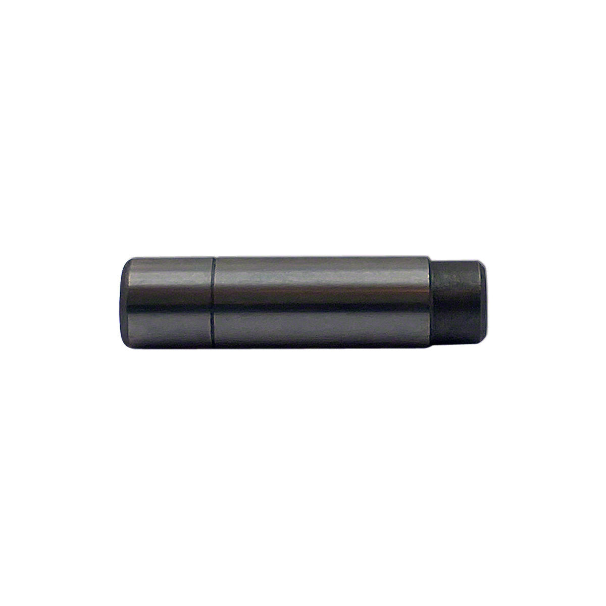 Intake Valve Guide fits Allis Chalmers Tractor | 241536