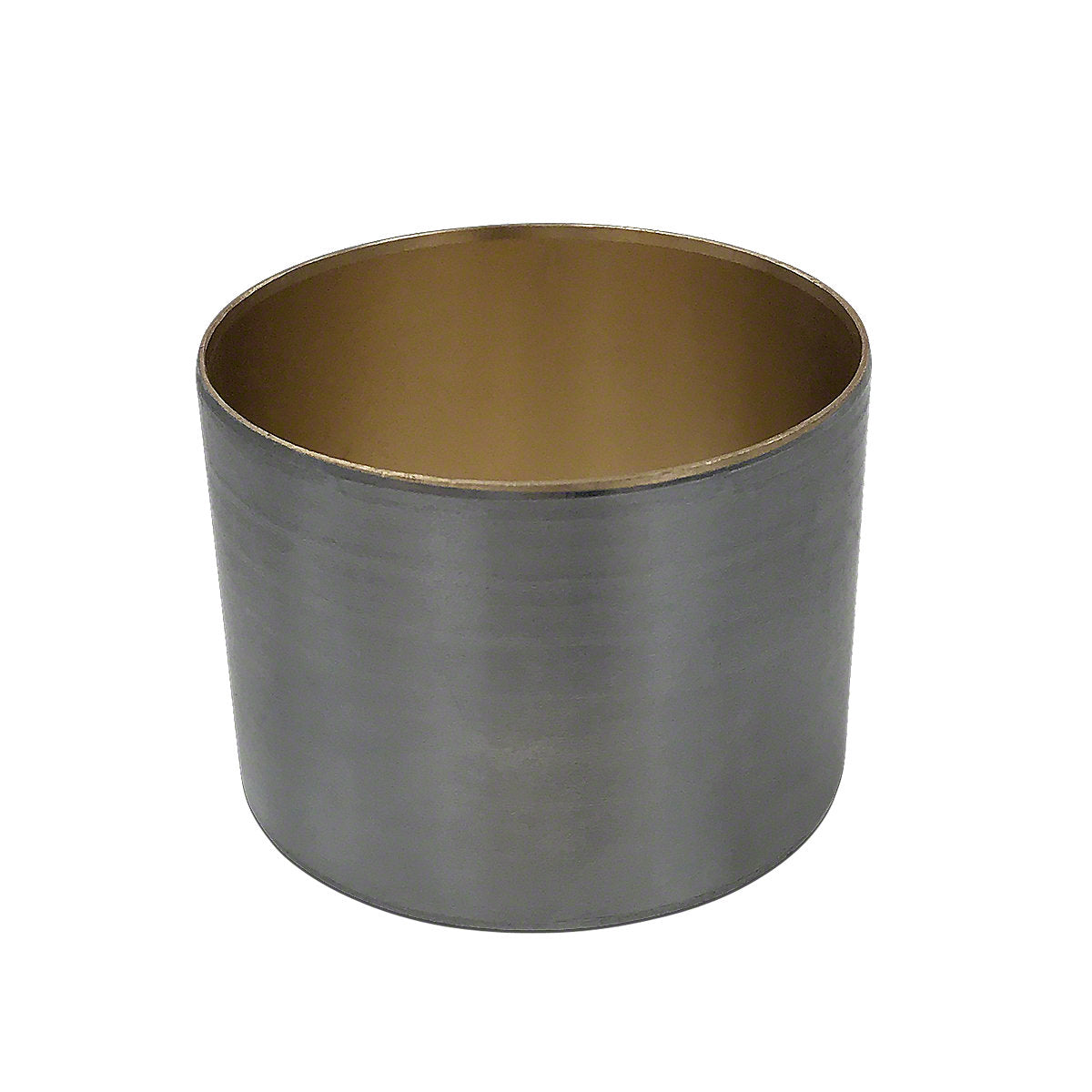 Lower Spindle Bushing fits Allis Chalmers Tractor | 267222