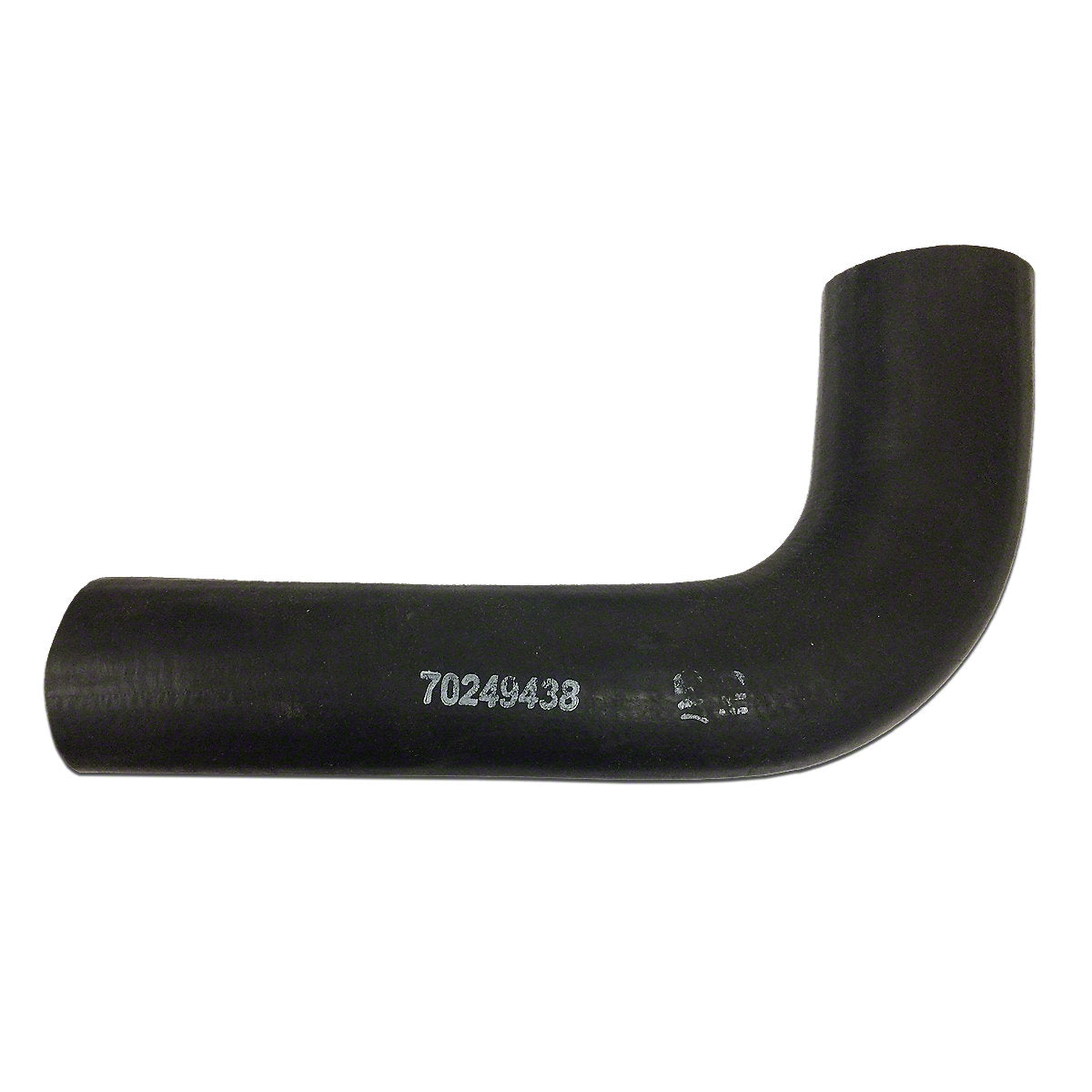 Hydraulic Hose Filter to Pump fits Allis Chalmers Tractor | Replaces 249438