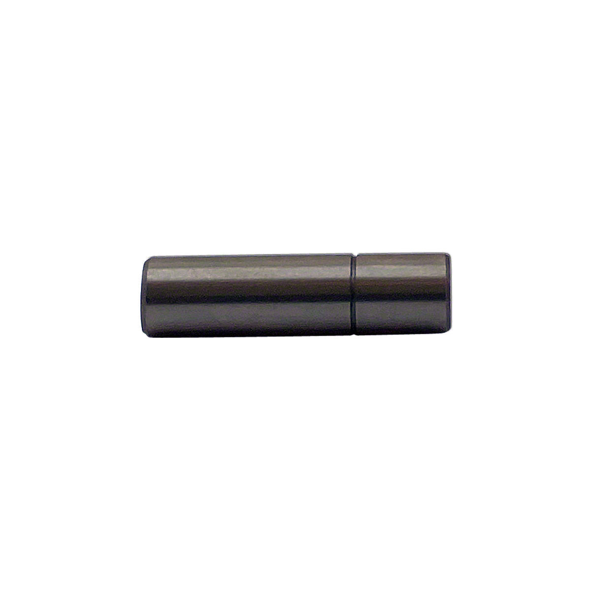 Valve Guide fits Allis Chalmers Tractor | 234824