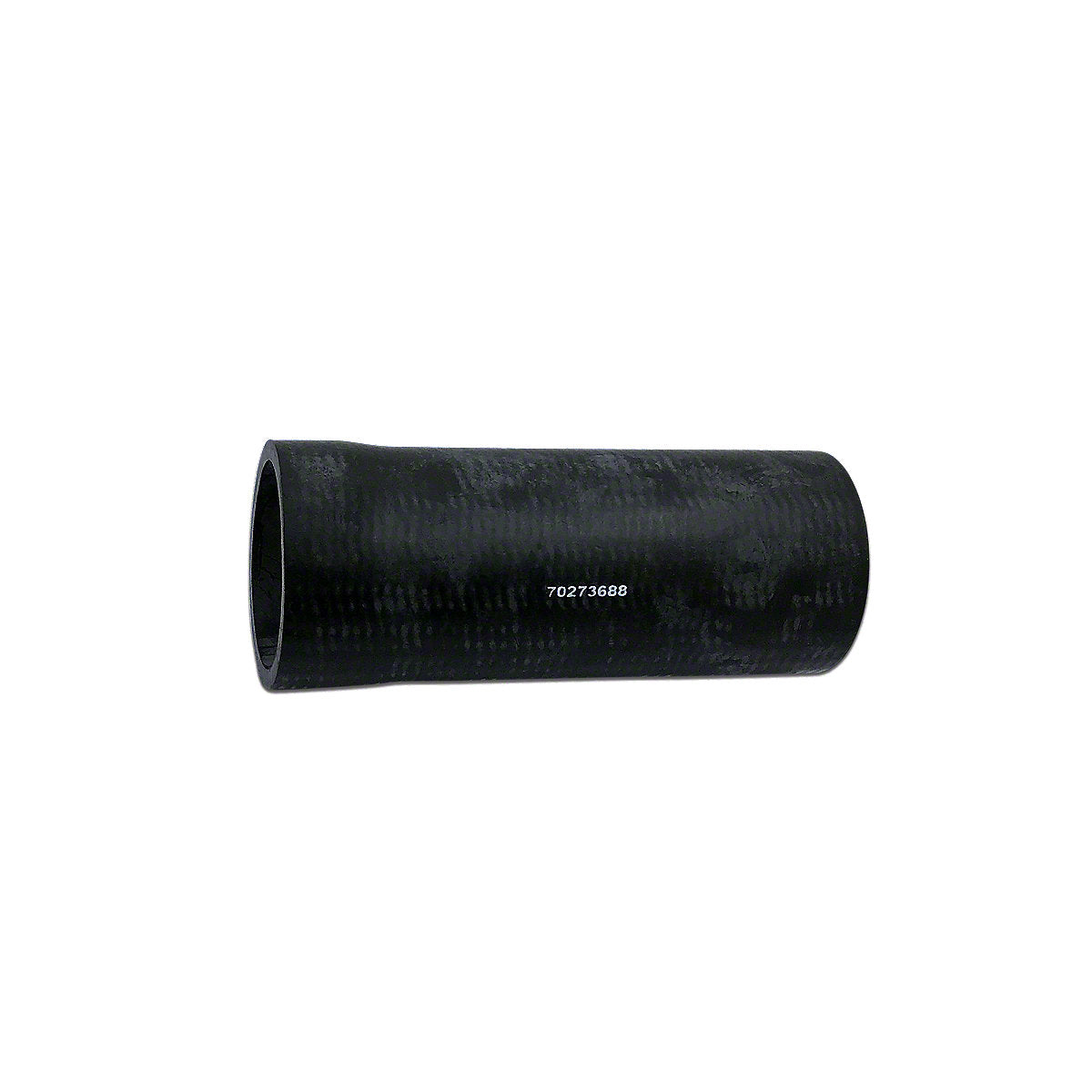 Radiator Hose Lower fits Allis Chalmers Tractor | 273688