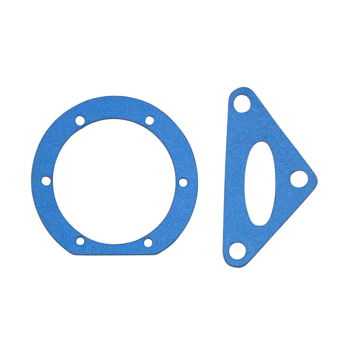 Water Pump Gasket 2-pc. fits Allis Chalmers Tractor | 203061
