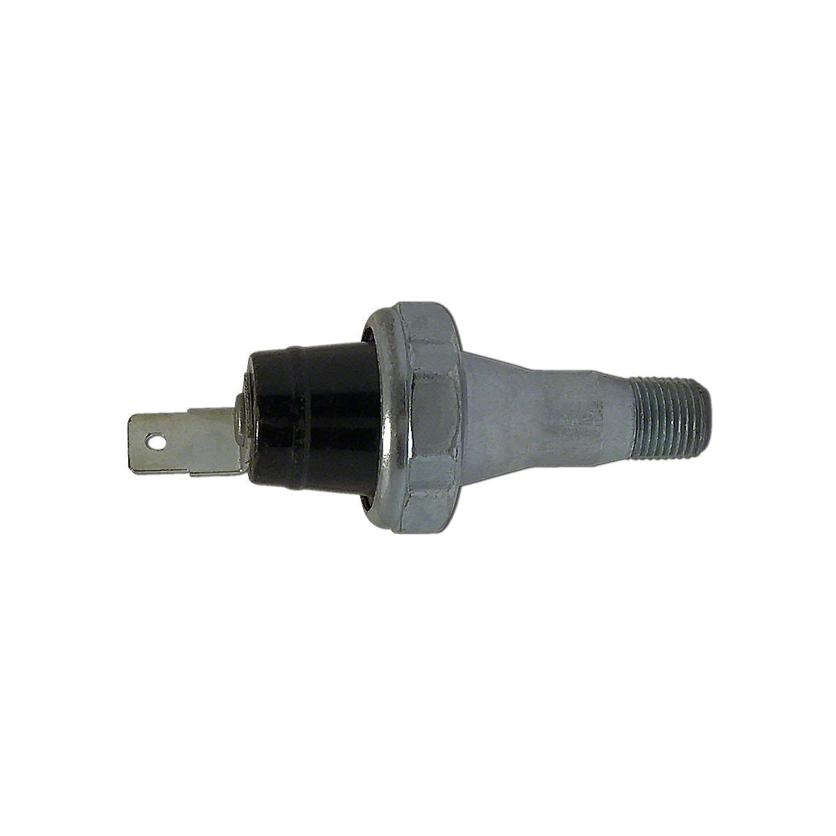 Engine Oil Pressure Switch fits Allis Chalmers Tractor | 240150