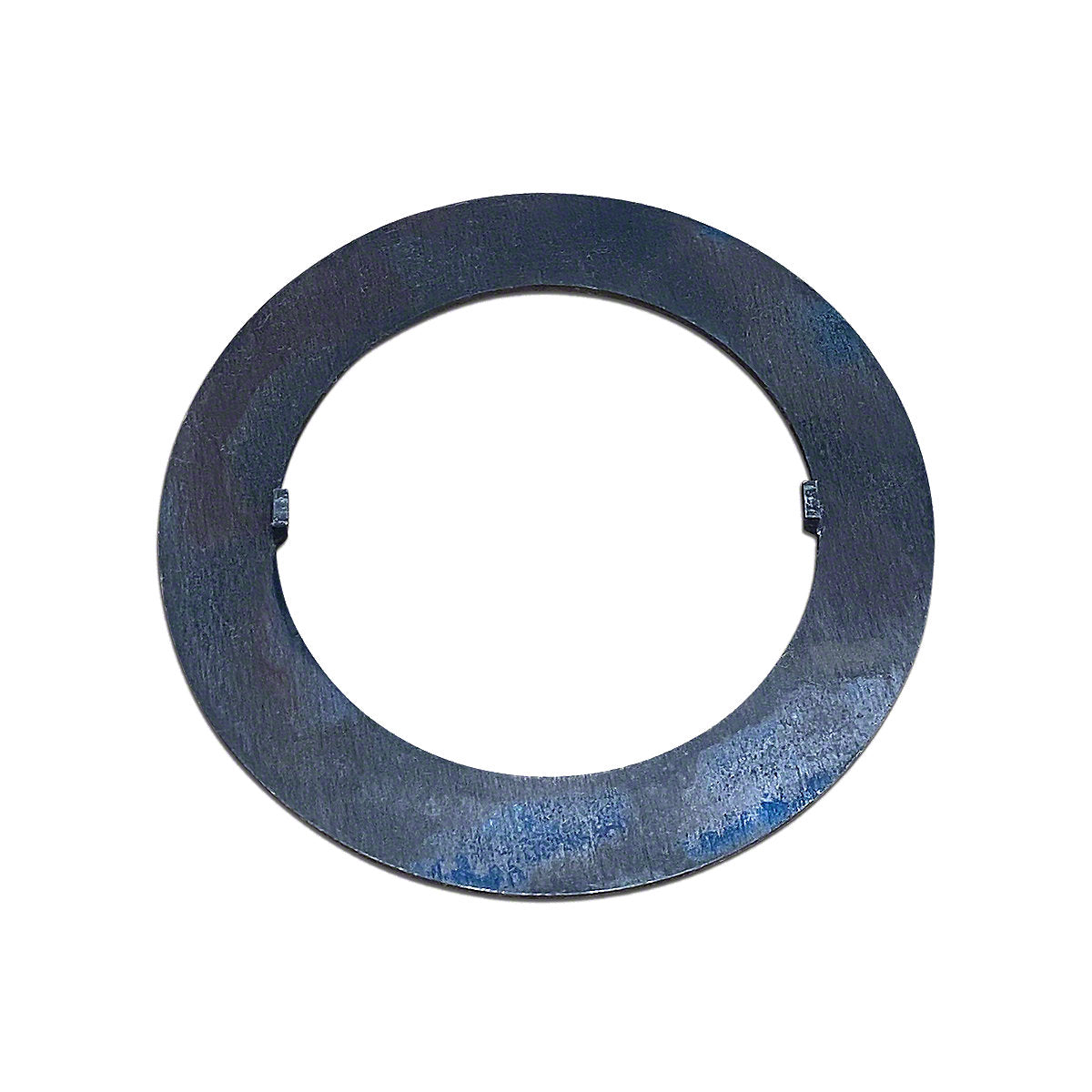 Transmission Clutch Thrust Washer fits Allis Chalmers Tractor | 243224