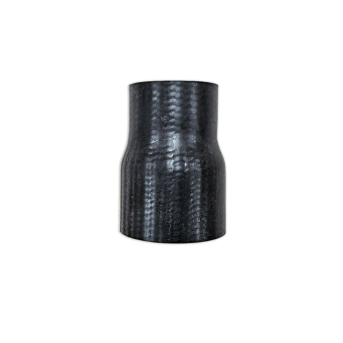 Air Cleaner Hose fits Allis Chalmers Tractor | 256159
