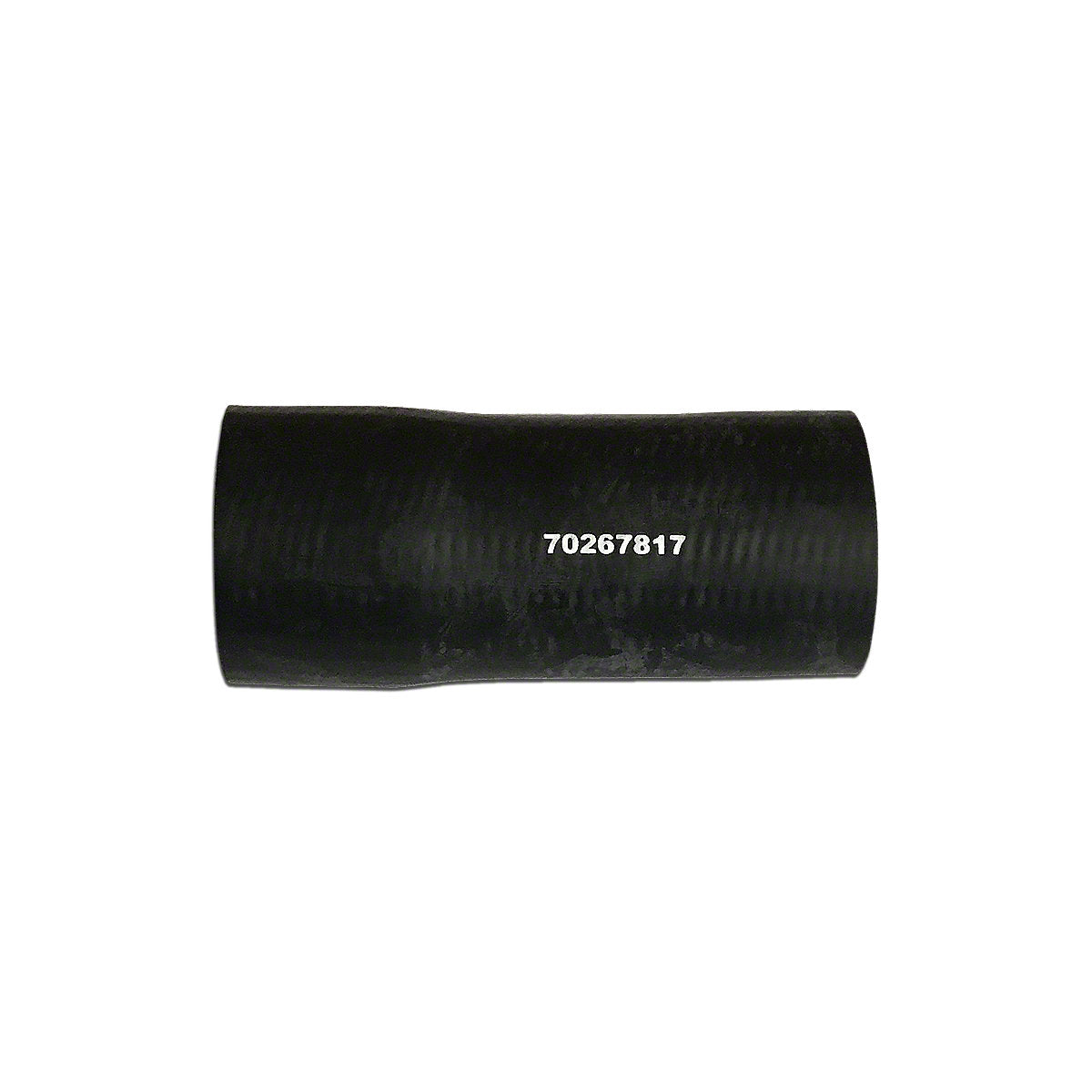 Lower Radiator Hose fits Allis Chalmers Tractor | 70267817