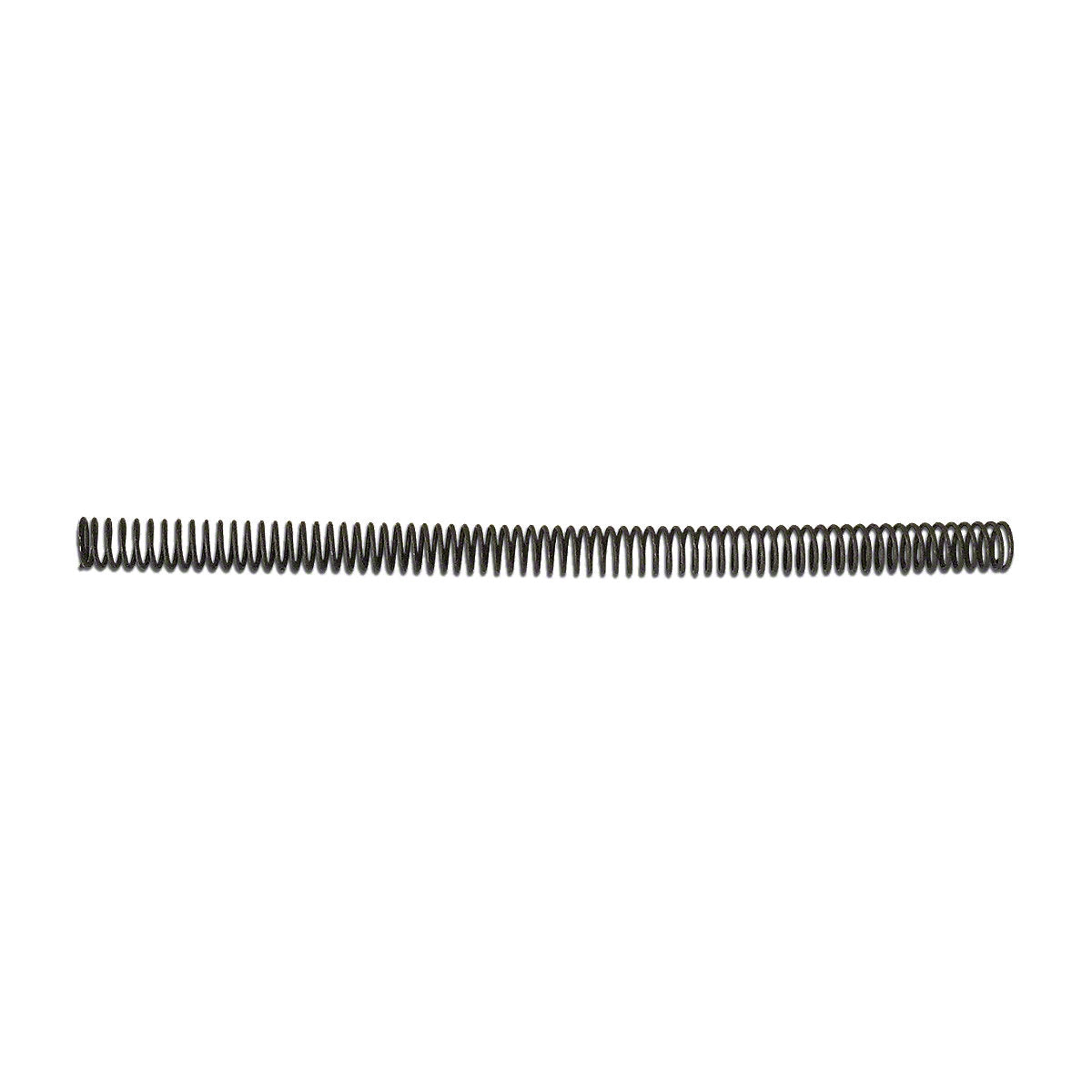 Brake Lock Lever Spring fits Allis Chalmers Tractor | 230364
