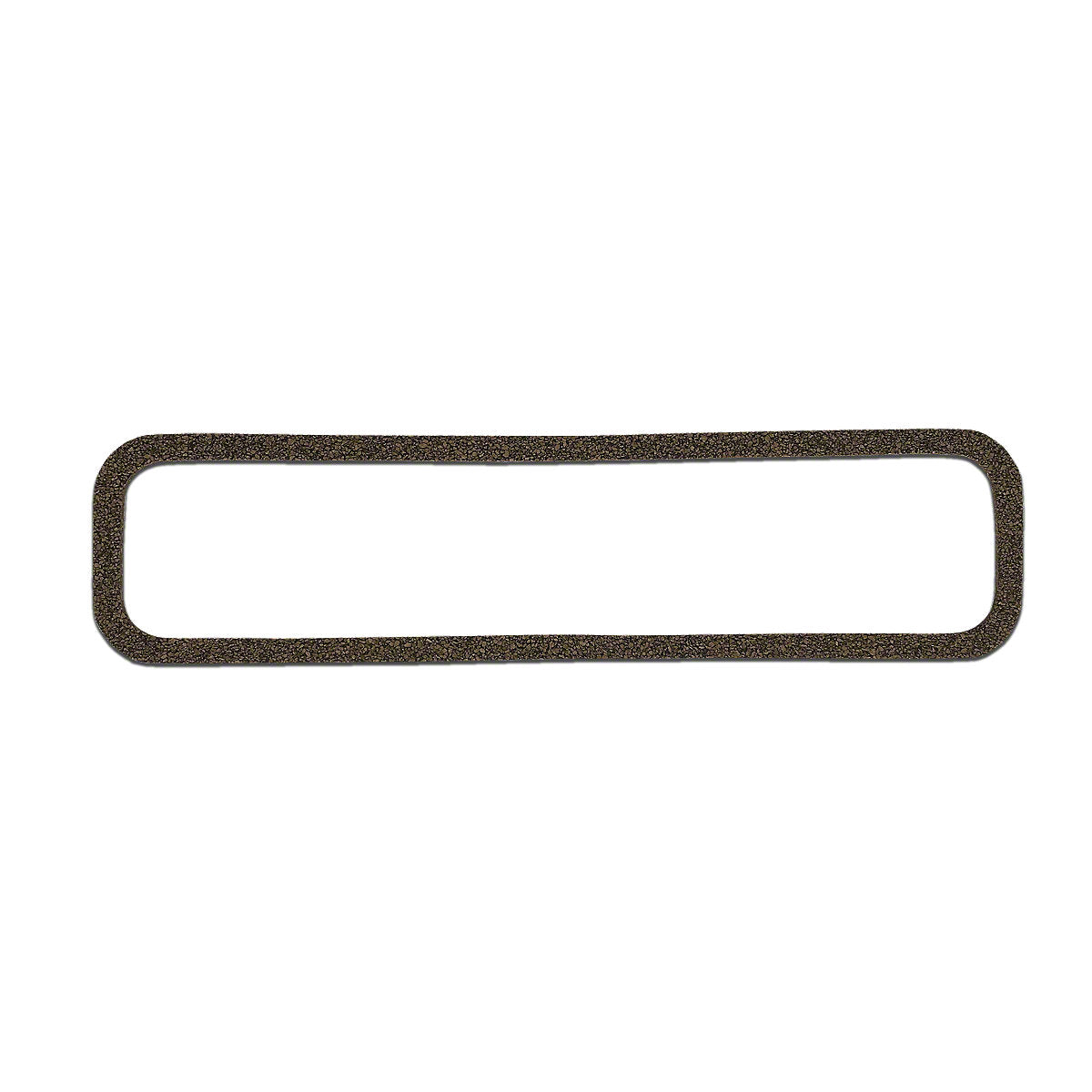 Valve Cover Gasket fits Massey Harris Tractor