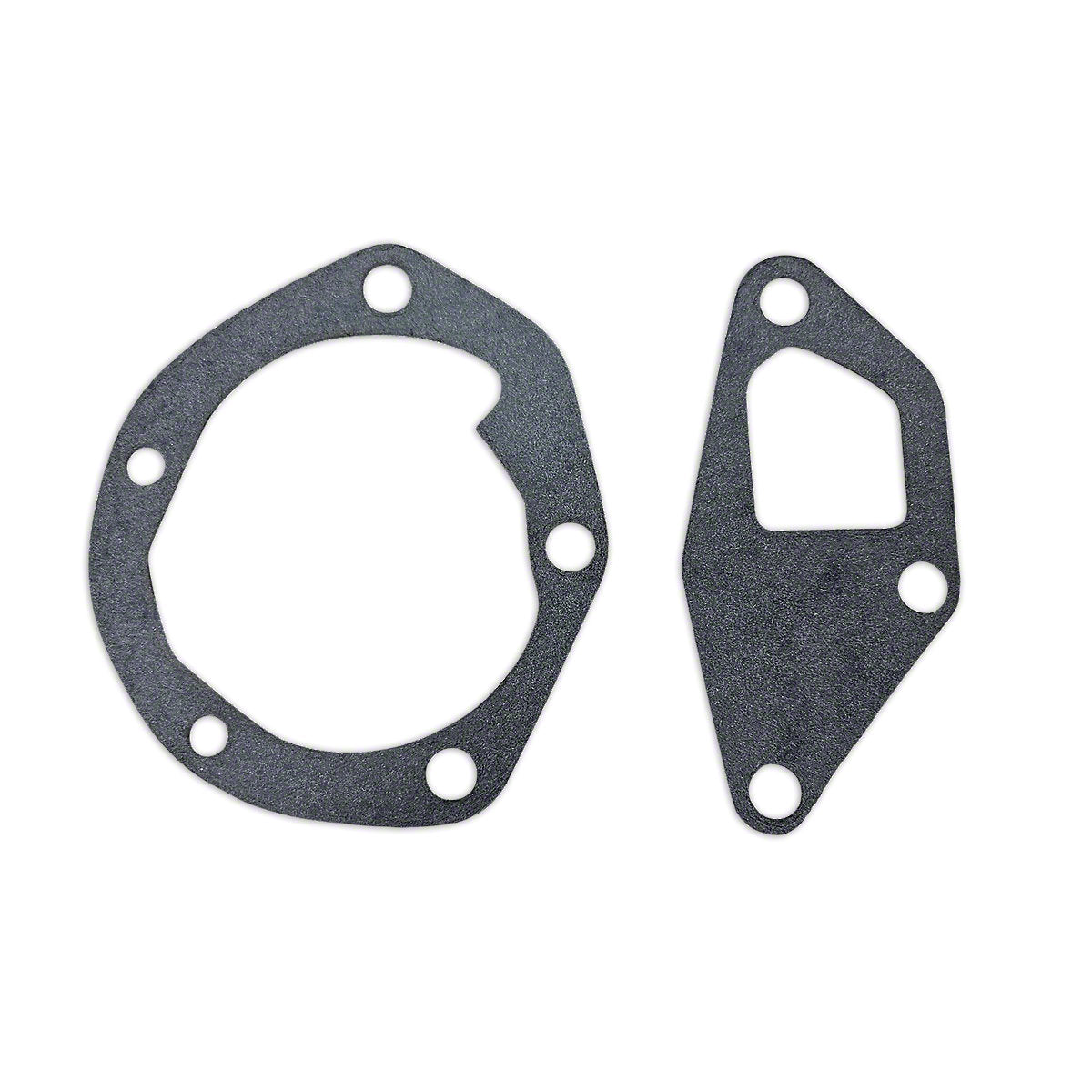 Water Pump Mounting Gasket fits Allis Chalmers Tractor | 277274
