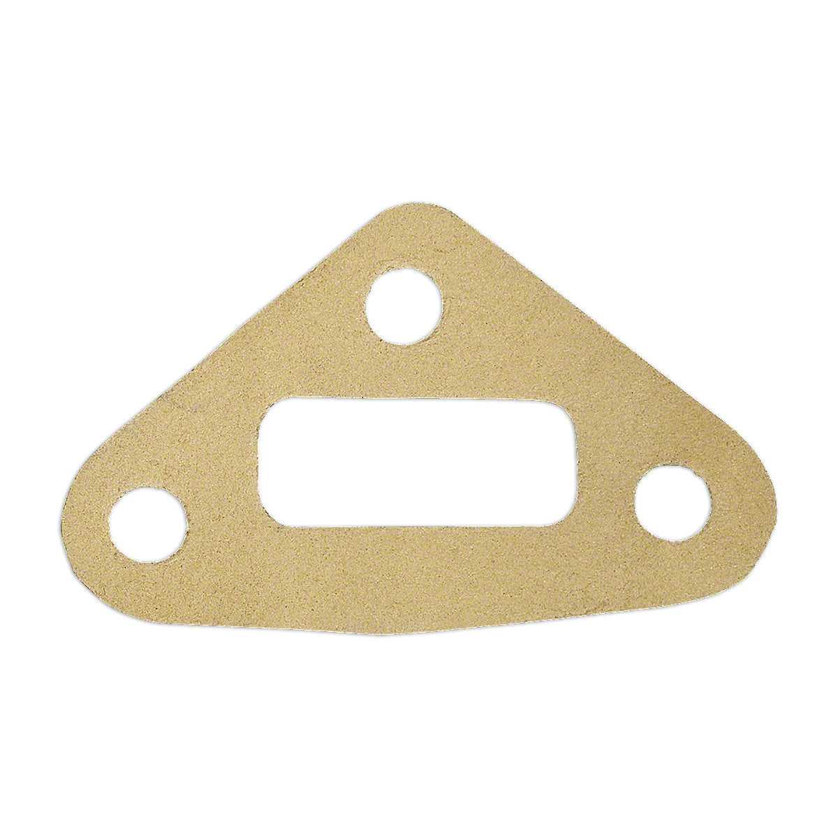 Water Pump Mounting Gasket Fits Allis Chalmers Tractor | 229473