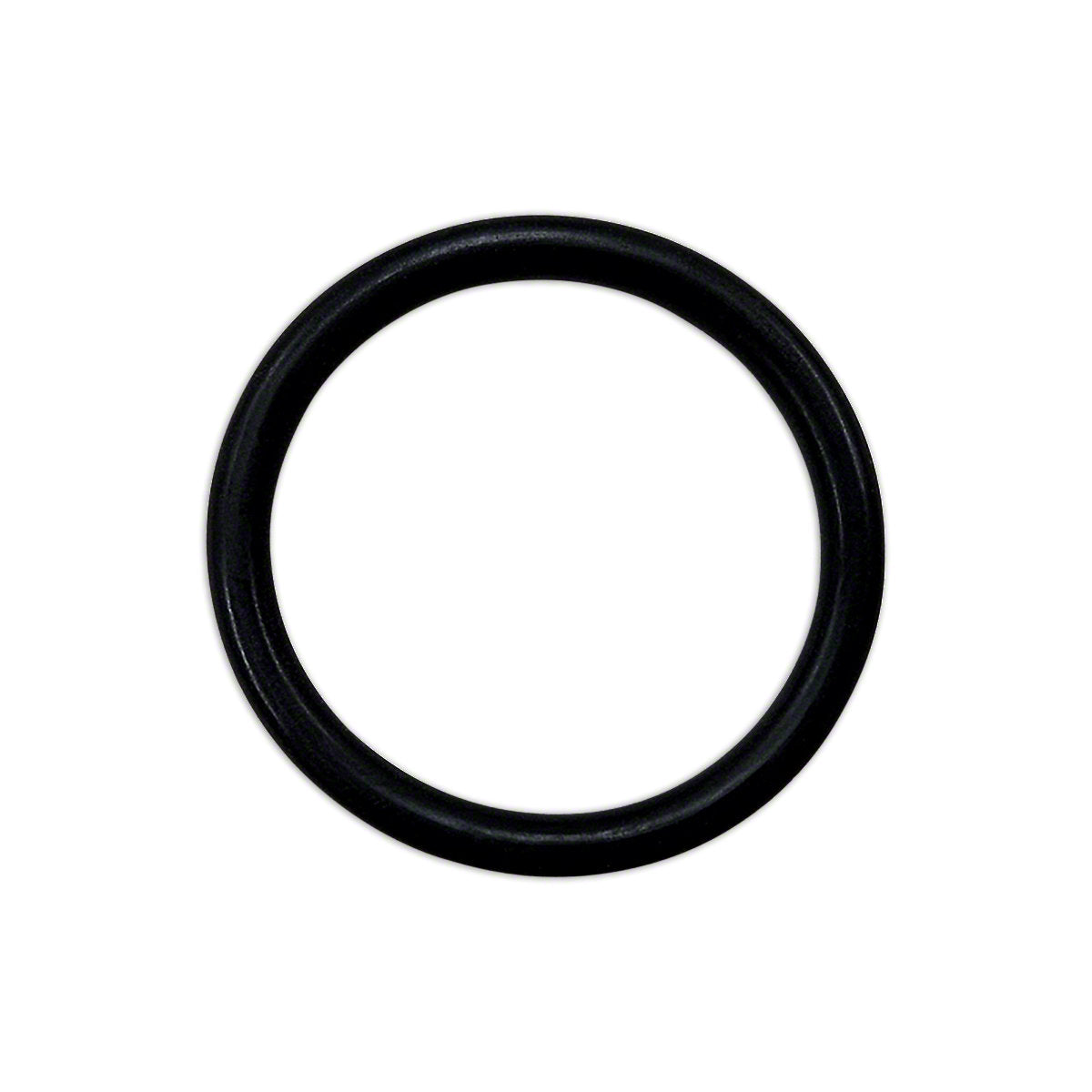 Water Pump Back Plate O-Ring fits Allis Chalmers Tractor | 923971