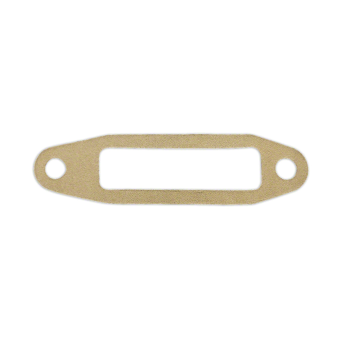 Water Inlet Gasket fits Allis Chalmers Tractor | 276932