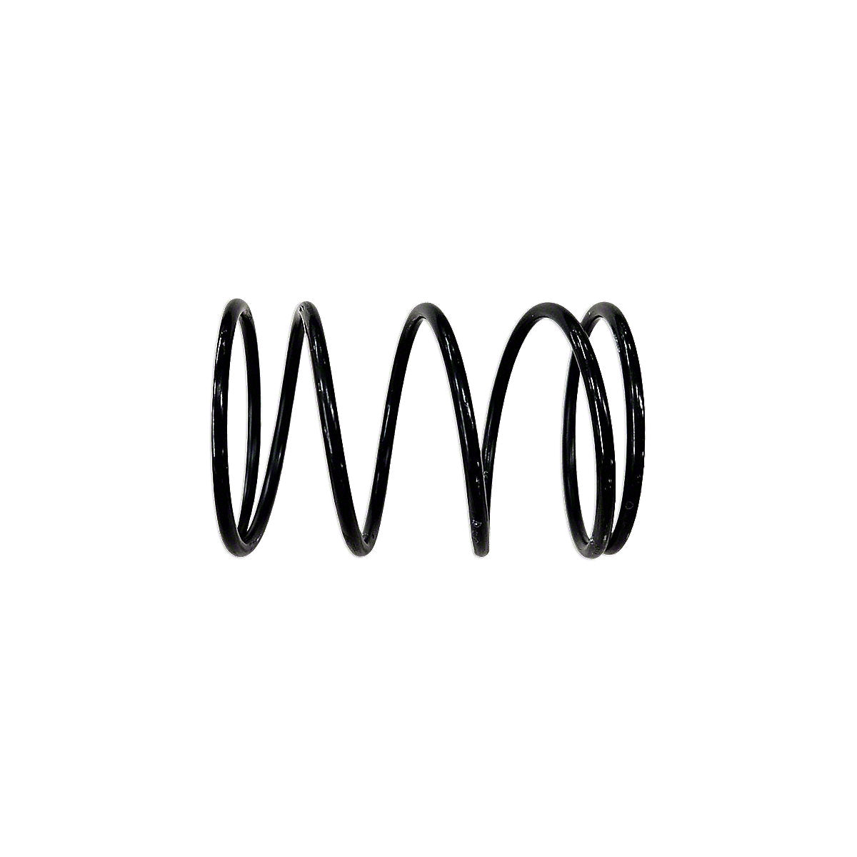 Thermostat Retaining Spring Fits Allis Chalmers Tractor | 219734 272321 70219734
