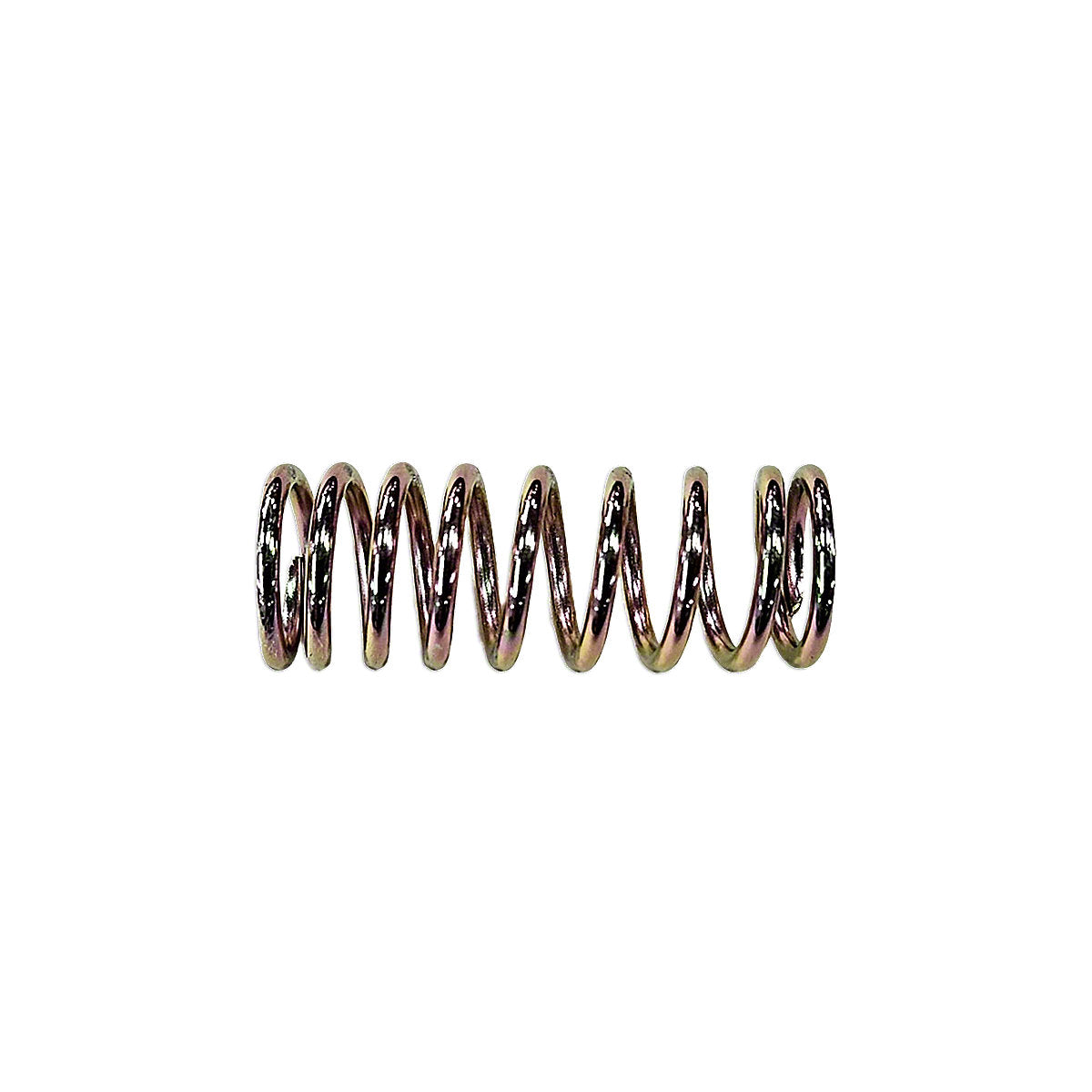 Transmission Shift Fork Lever Spring Fits Allis Chalmers Tractor | 226997 229265