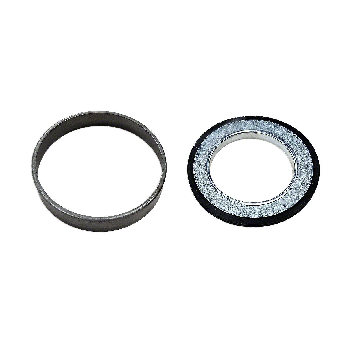 Front Wheel Sleeve Seal Kit Fits Allis Chalmers Tractors | 235120 70235120