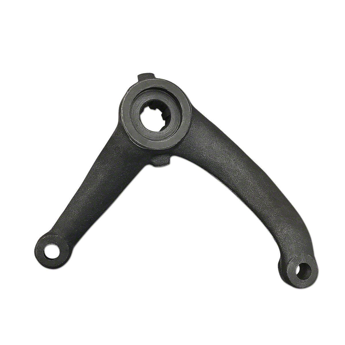 Spindle Steering Arm fits Case Tractor | Replaces K913924