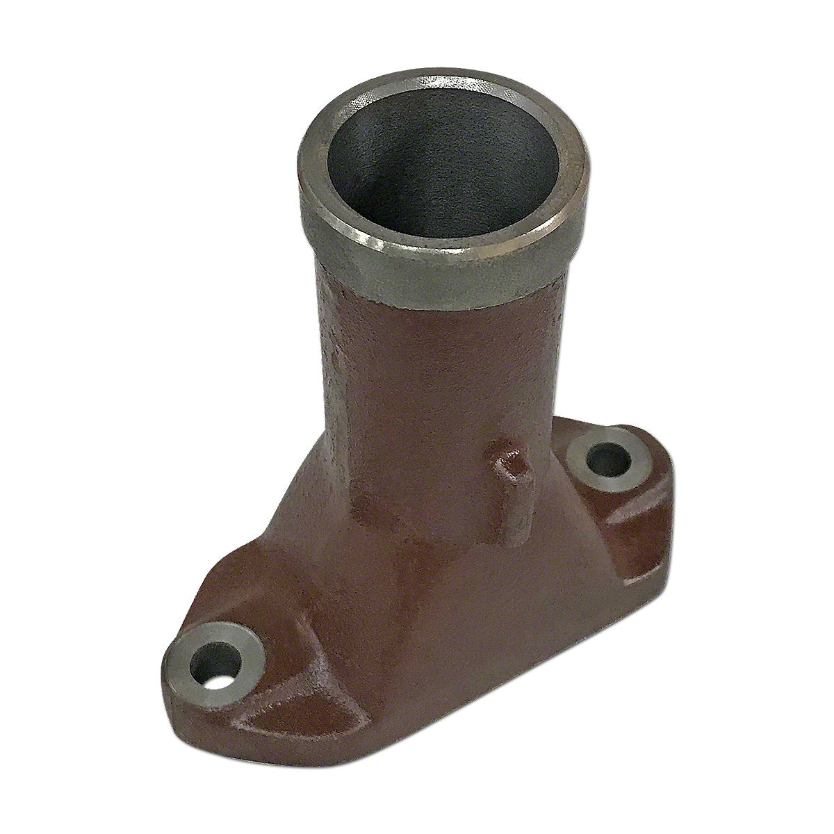 Vertical Exhaust Elbow fits Case Tractor | Replaces K928275 K952969