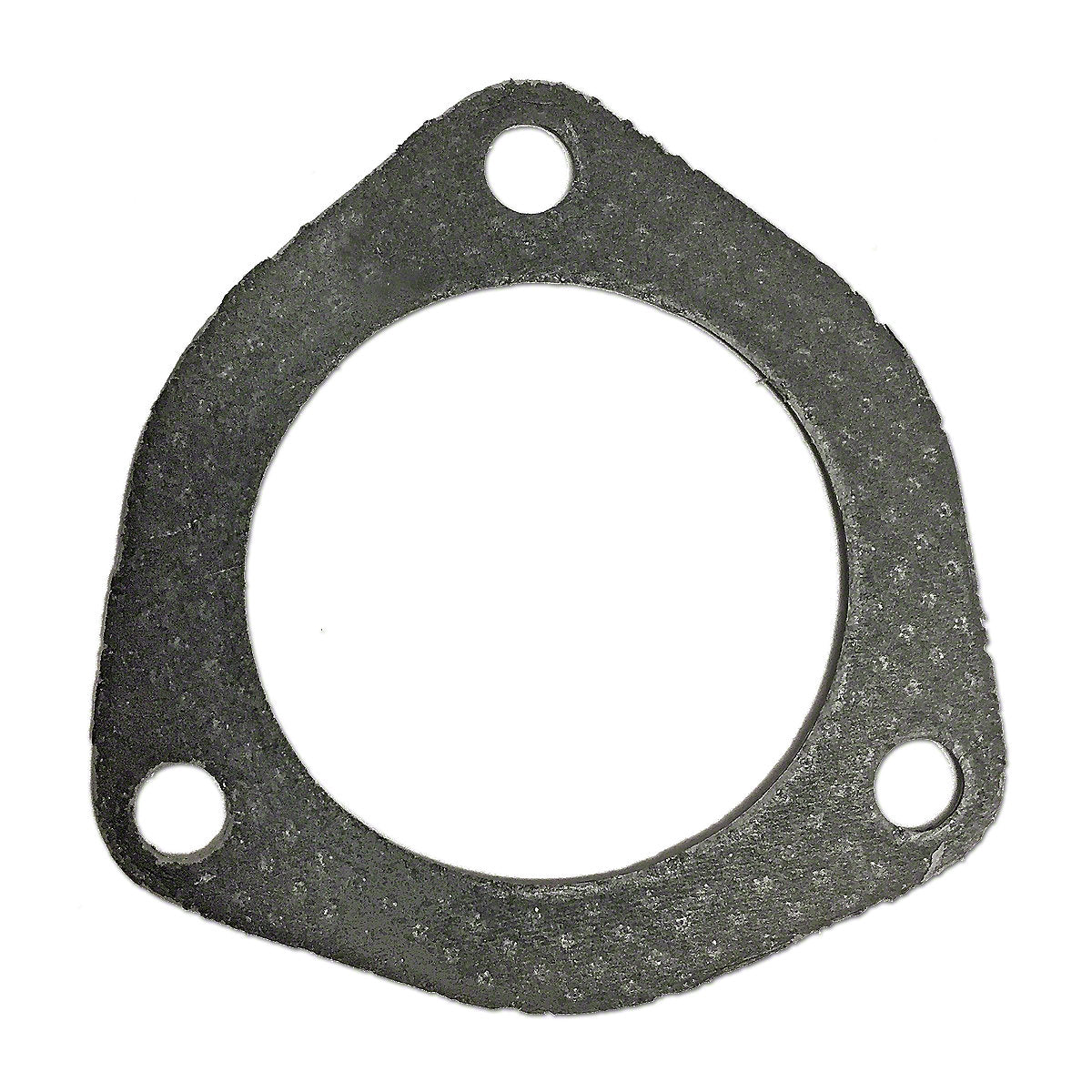 Vertical Exhaust Elbow Gasket fits Case Tractor | K912441