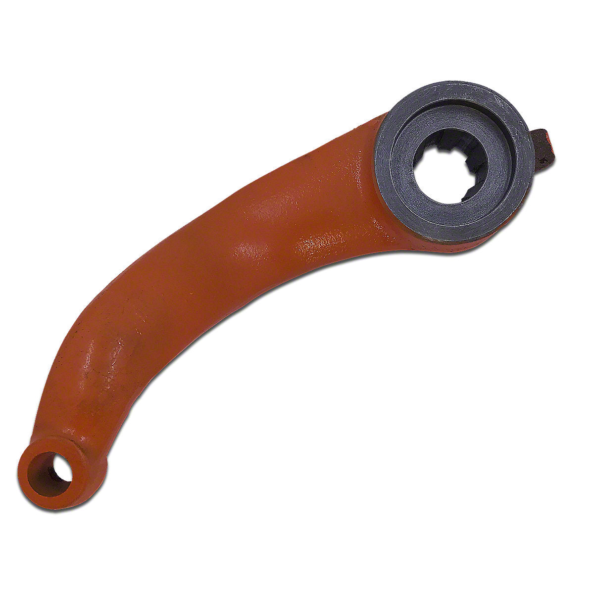 Right Hand Steering Arm fits Case Tractor | K912085