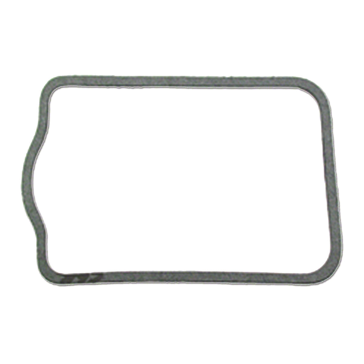 WICO C Magneto Gasket Fits John Deere Tractor | X2504