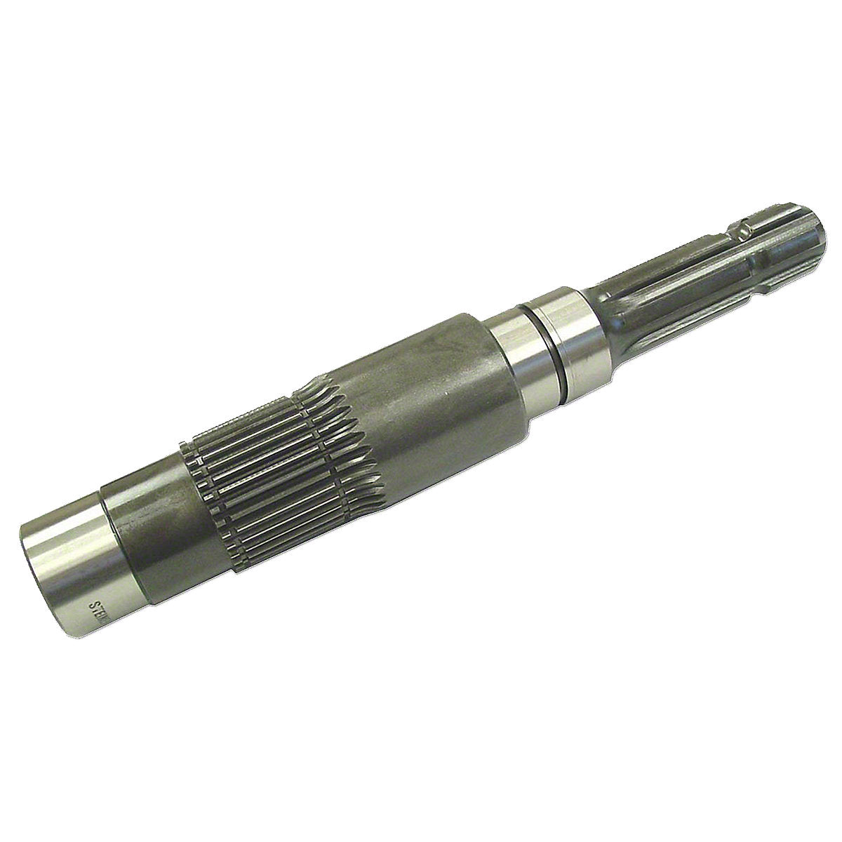 PTO Shaft Fits Case Tractors | A32411 A57171 A64592
