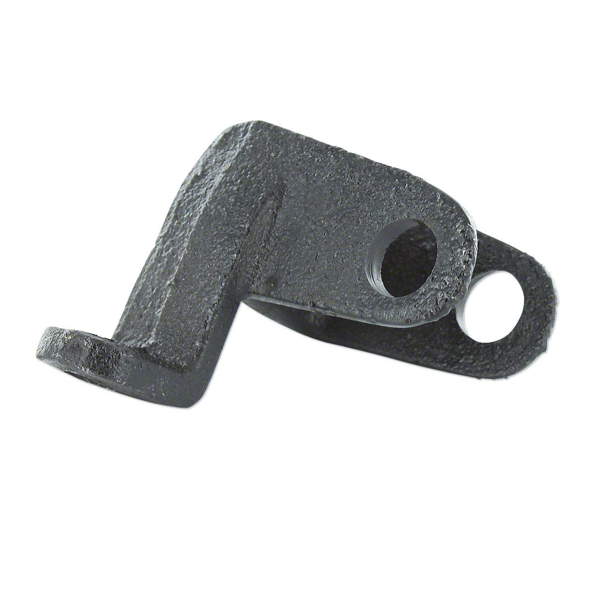 Right Hand Hitch Lock Fits Case Tractor | 6168A, A26241