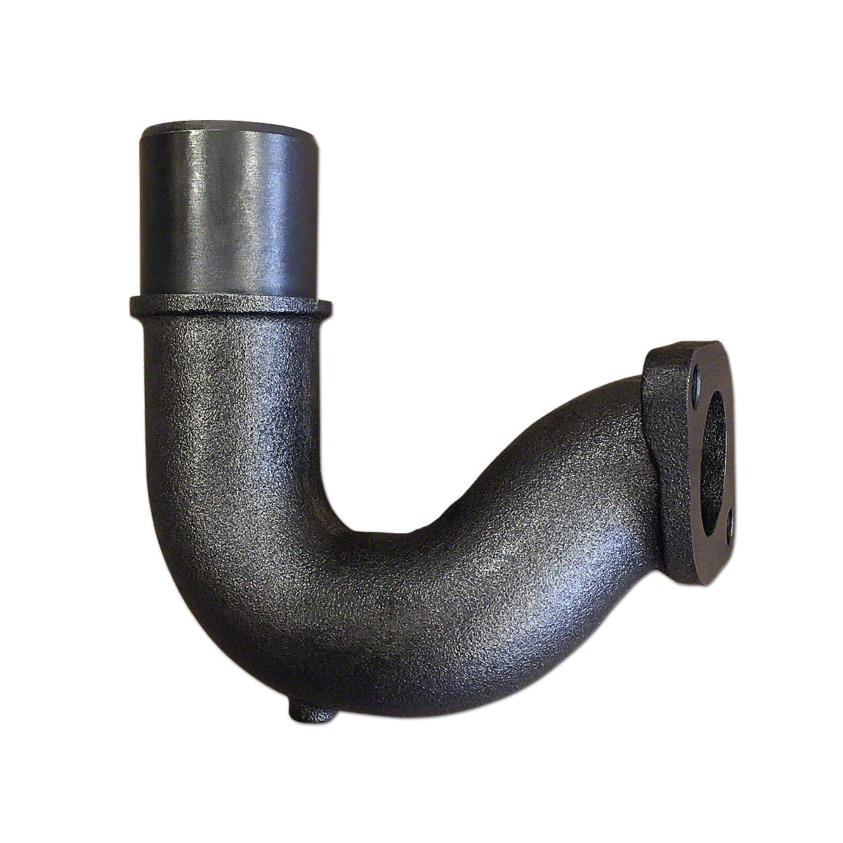 Vertical Exhaust Elbow Fits Case Tractor | G2022, G1727