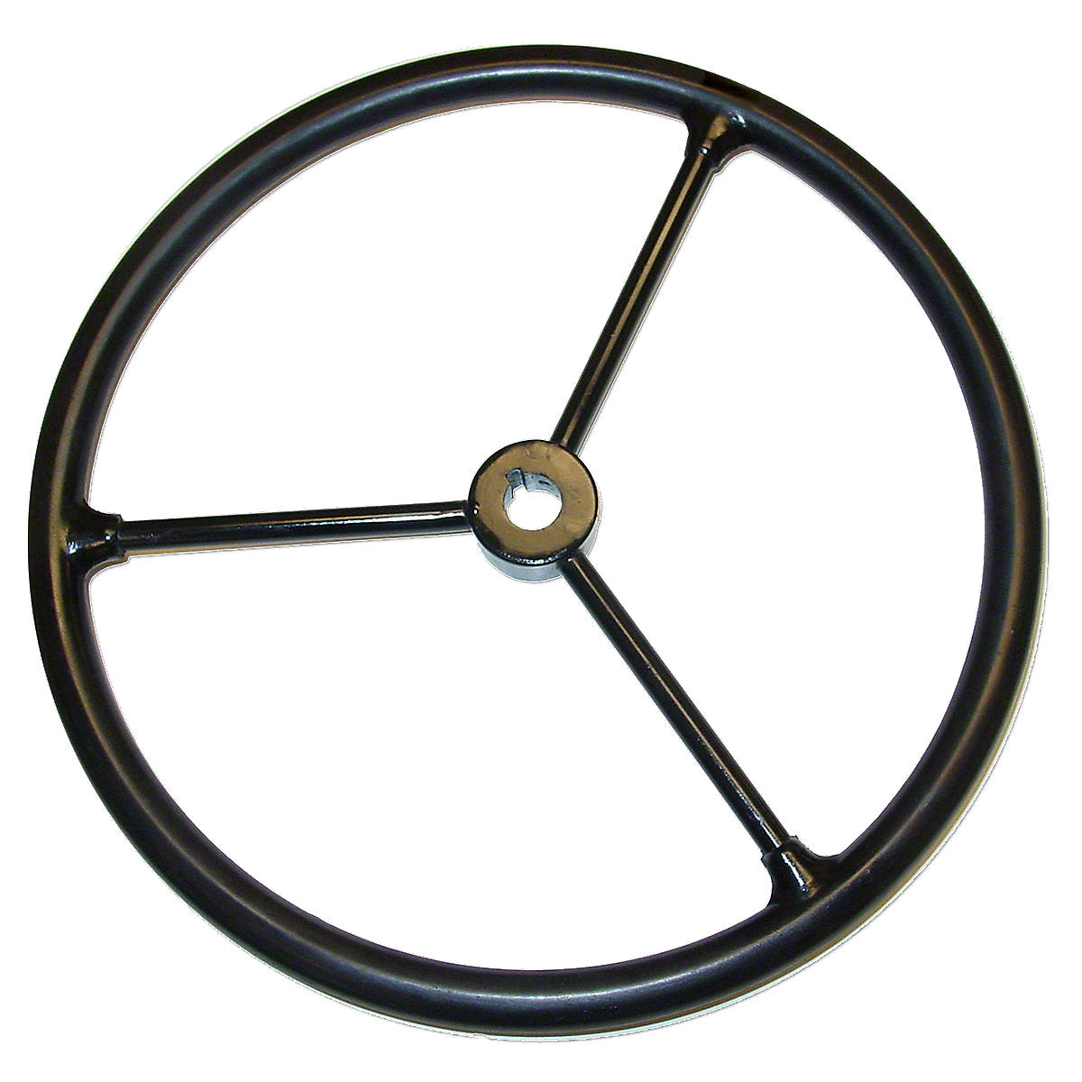 Steering Wheel Fits Minneapolis Moline Tractor | RT479